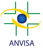 Anvisa