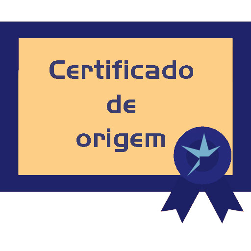 certificado-de-origem