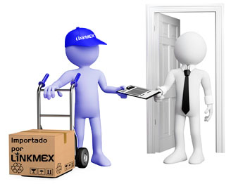 door to door