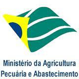 Ministério da Agricultura - Pecuária e Abastecimento 