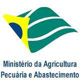 Ministério da Agricultura - Pecuária e Abastecimento
