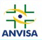 ANVISA