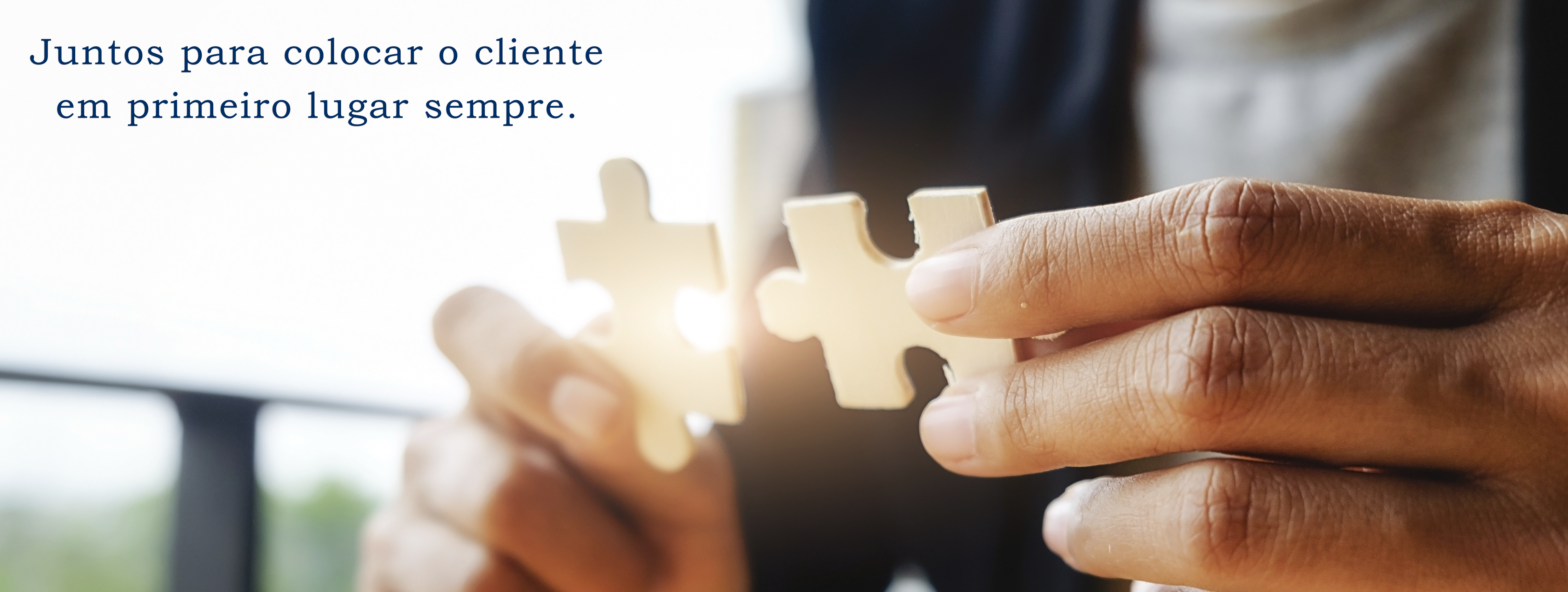 jeito-linkmex_linkmex-2016