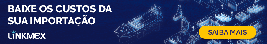 INCOTERMS