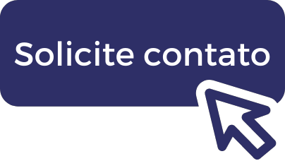 solicite contato