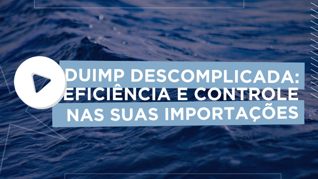 catálogo de produtos